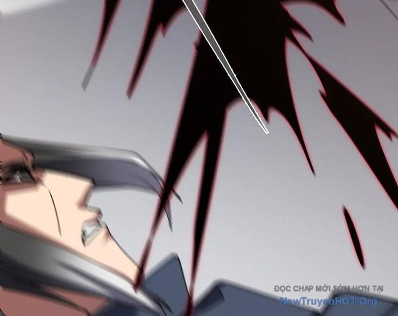 Kẻ Thù Của Ta Lại Thành Đạo Lữ - Chapter 12 - Page 7