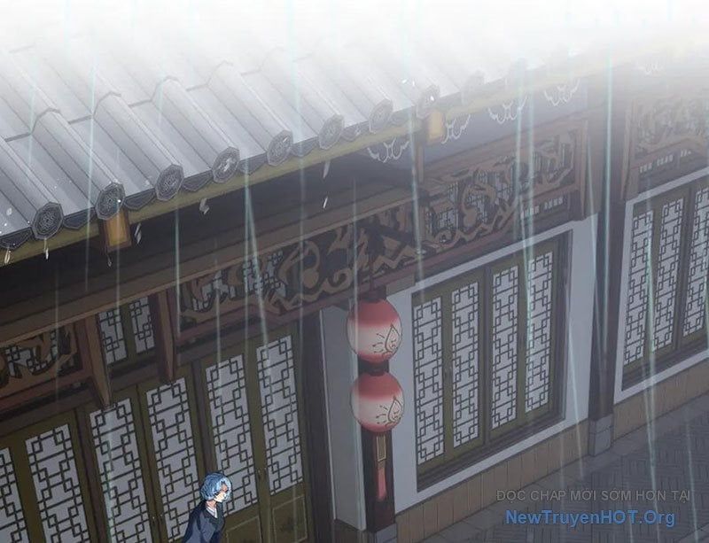 Kẻ Thù Của Ta Lại Thành Đạo Lữ - Chapter 12 - Page 70