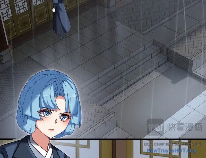 Kẻ Thù Của Ta Lại Thành Đạo Lữ - Chapter 12 - Page 71