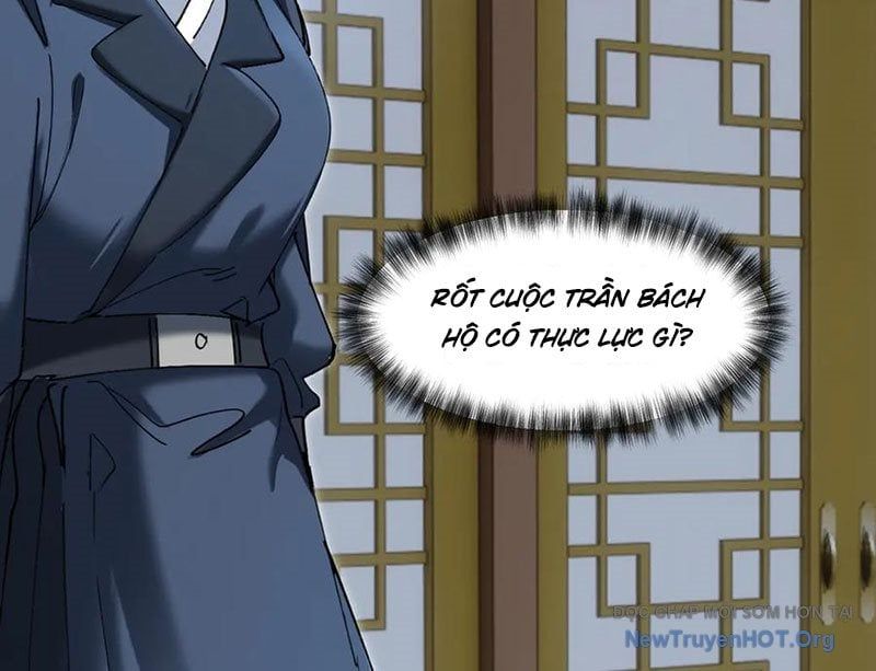 Kẻ Thù Của Ta Lại Thành Đạo Lữ - Chapter 12 - Page 72