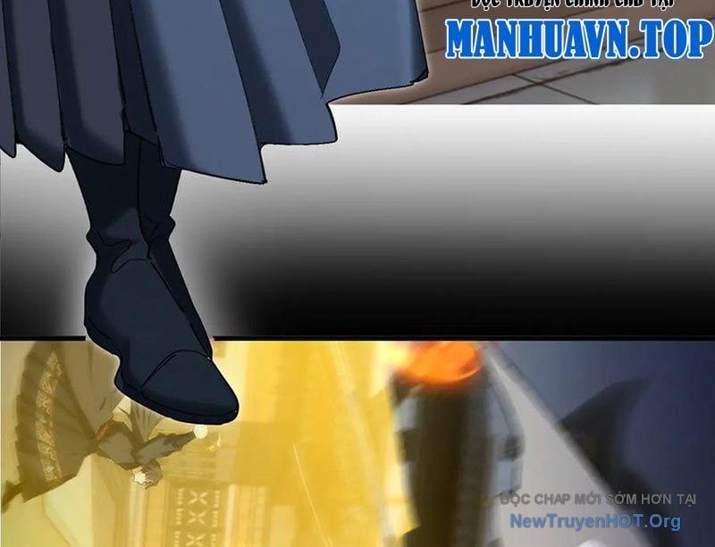 Kẻ Thù Của Ta Lại Thành Đạo Lữ - Chapter 12 - Page 74