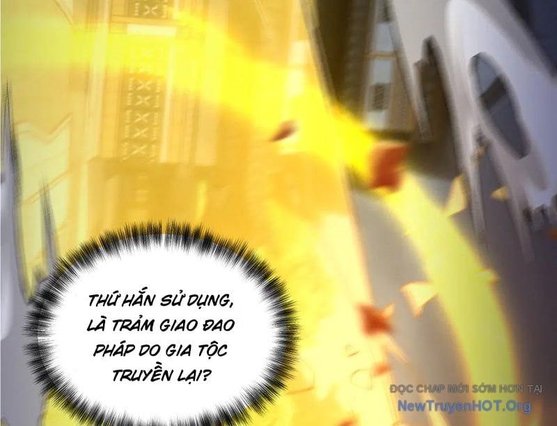 Kẻ Thù Của Ta Lại Thành Đạo Lữ - Chapter 12 - Page 75