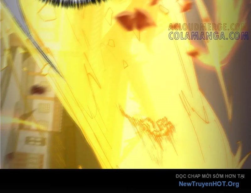 Kẻ Thù Của Ta Lại Thành Đạo Lữ - Chapter 12 - Page 76