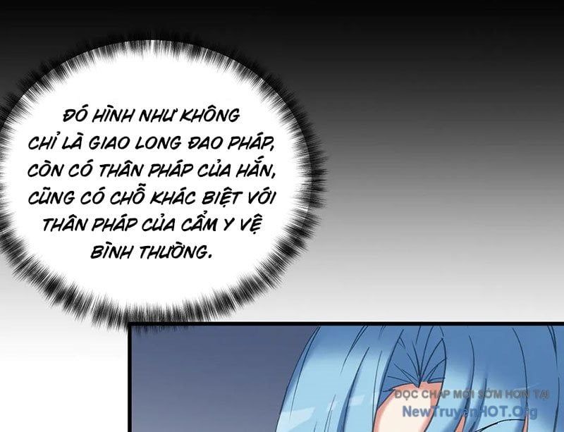 Kẻ Thù Của Ta Lại Thành Đạo Lữ - Chapter 12 - Page 77
