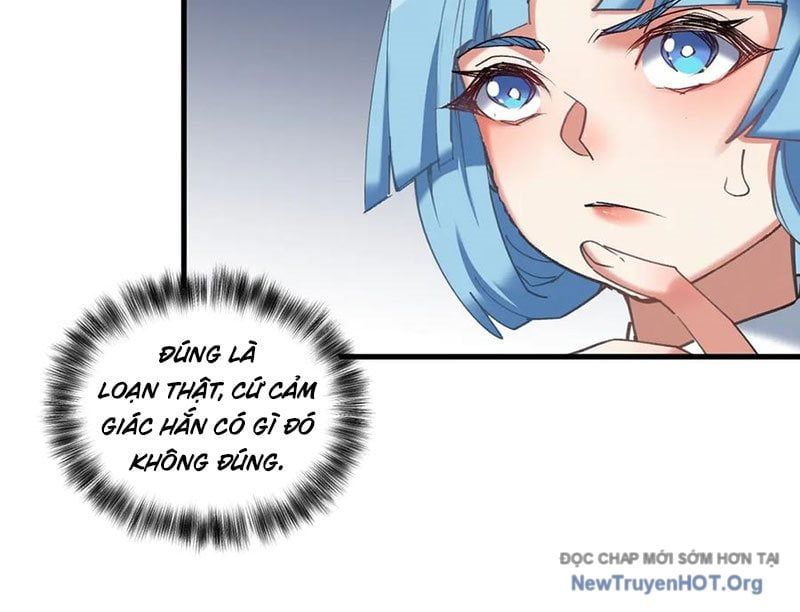 Kẻ Thù Của Ta Lại Thành Đạo Lữ - Chapter 12 - Page 78