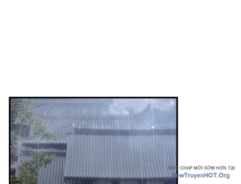 Kẻ Thù Của Ta Lại Thành Đạo Lữ - Chapter 12 - Page 79