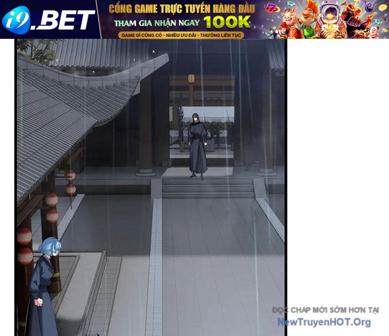 Kẻ Thù Của Ta Lại Thành Đạo Lữ - Chapter 12 - Page 80