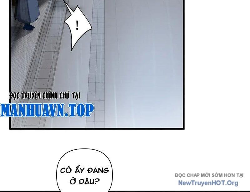 Kẻ Thù Của Ta Lại Thành Đạo Lữ - Chapter 12 - Page 81