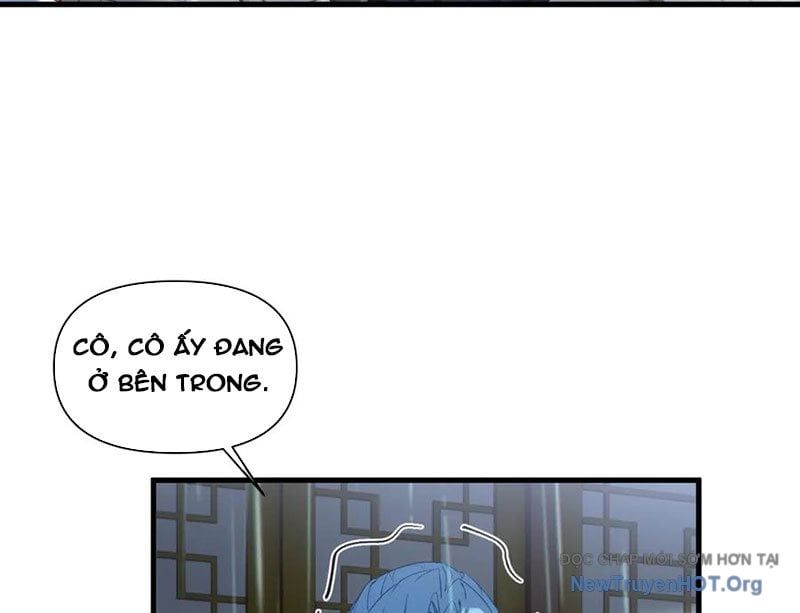 Kẻ Thù Của Ta Lại Thành Đạo Lữ - Chapter 12 - Page 83
