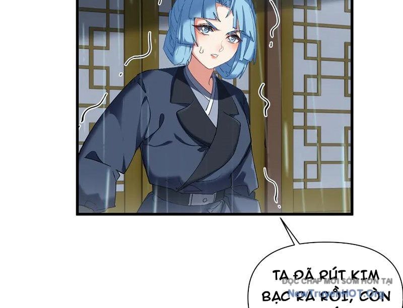 Kẻ Thù Của Ta Lại Thành Đạo Lữ - Chapter 12 - Page 84