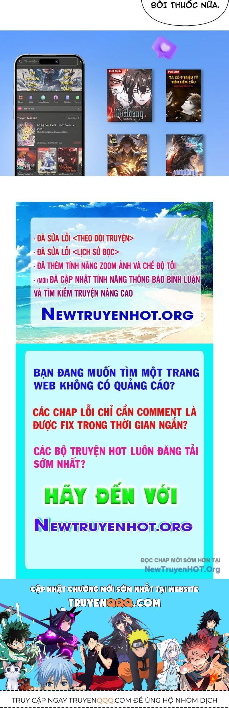 Kẻ Thù Của Ta Lại Thành Đạo Lữ - Chapter 12 - Page 85
