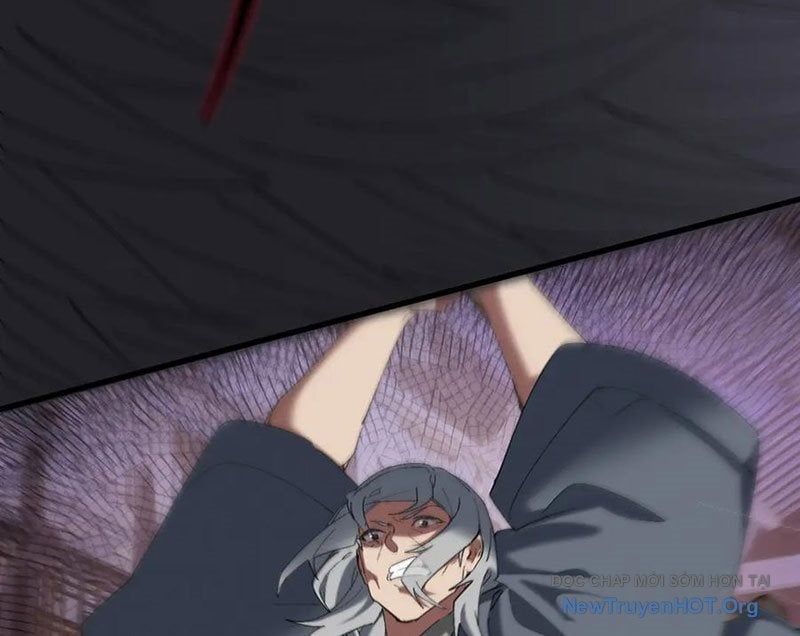 Kẻ Thù Của Ta Lại Thành Đạo Lữ - Chapter 12 - Page 9