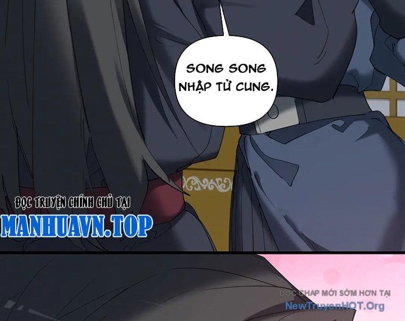 Kẻ Thù Của Ta Lại Thành Đạo Lữ - Chapter 13 - Page 10