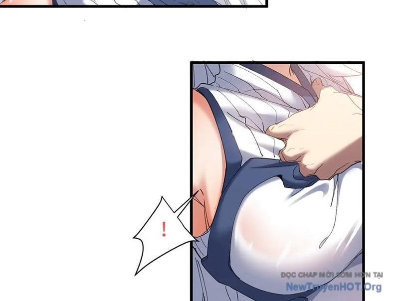 Kẻ Thù Của Ta Lại Thành Đạo Lữ - Chapter 13 - Page 100