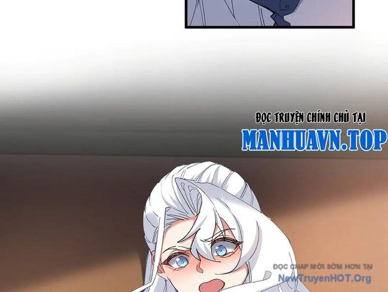 Kẻ Thù Của Ta Lại Thành Đạo Lữ - Chapter 13 - Page 101