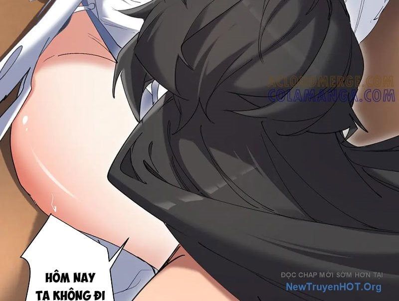 Kẻ Thù Của Ta Lại Thành Đạo Lữ - Chapter 13 - Page 103