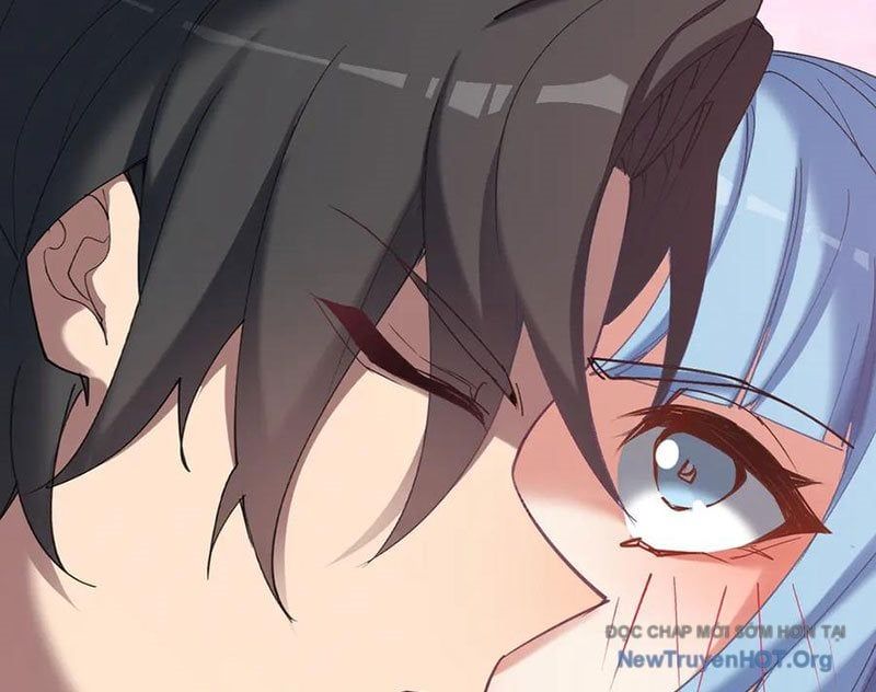 Kẻ Thù Của Ta Lại Thành Đạo Lữ - Chapter 13 - Page 11