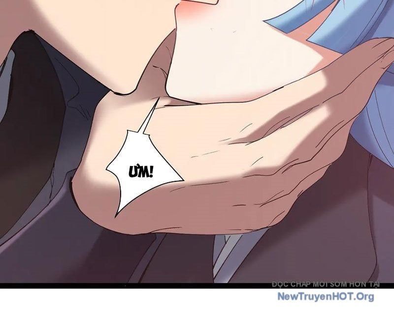 Kẻ Thù Của Ta Lại Thành Đạo Lữ - Chapter 13 - Page 12