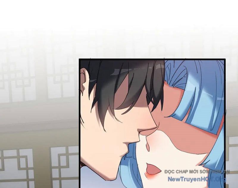 Kẻ Thù Của Ta Lại Thành Đạo Lữ - Chapter 13 - Page 13