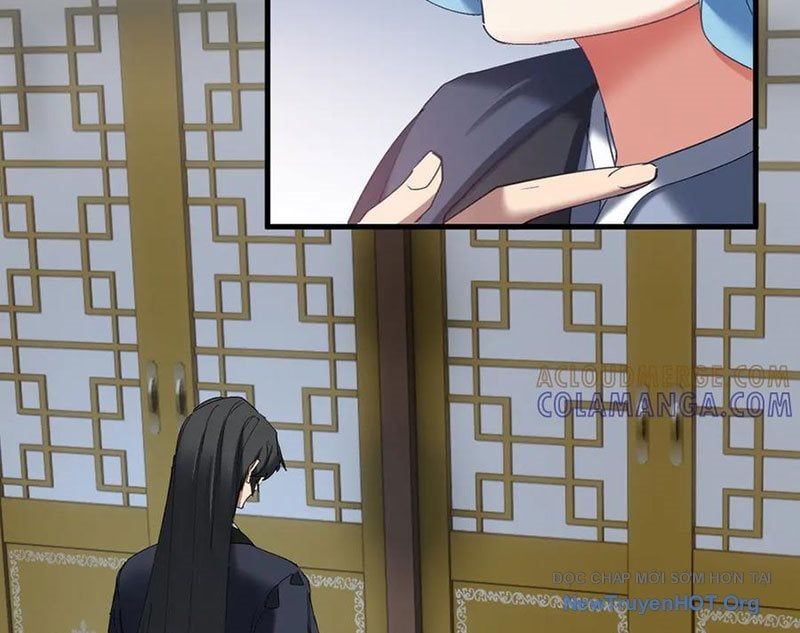 Kẻ Thù Của Ta Lại Thành Đạo Lữ - Chapter 13 - Page 14