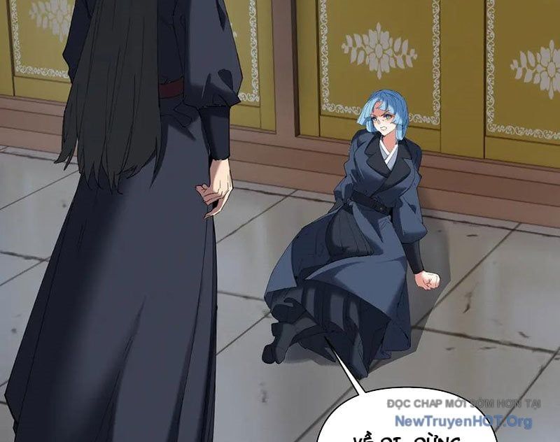 Kẻ Thù Của Ta Lại Thành Đạo Lữ - Chapter 13 - Page 15