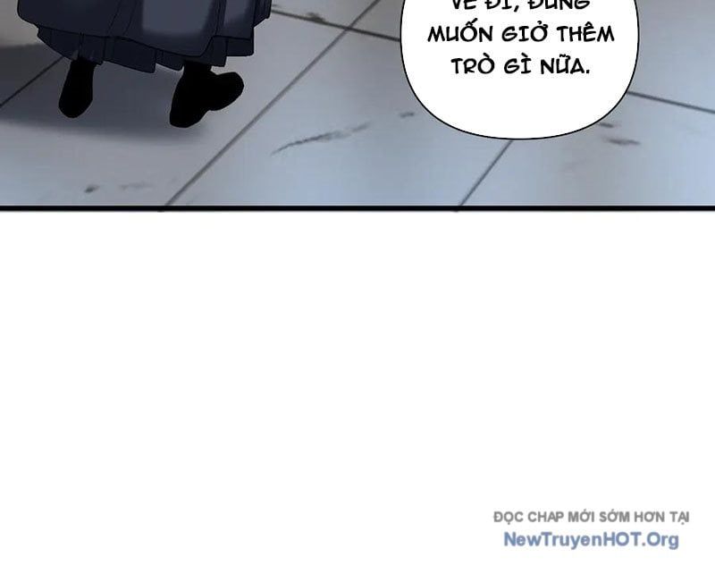 Kẻ Thù Của Ta Lại Thành Đạo Lữ - Chapter 13 - Page 16