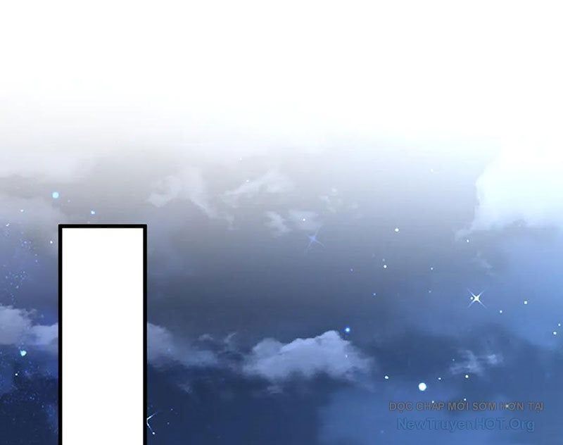 Kẻ Thù Của Ta Lại Thành Đạo Lữ - Chapter 13 - Page 17