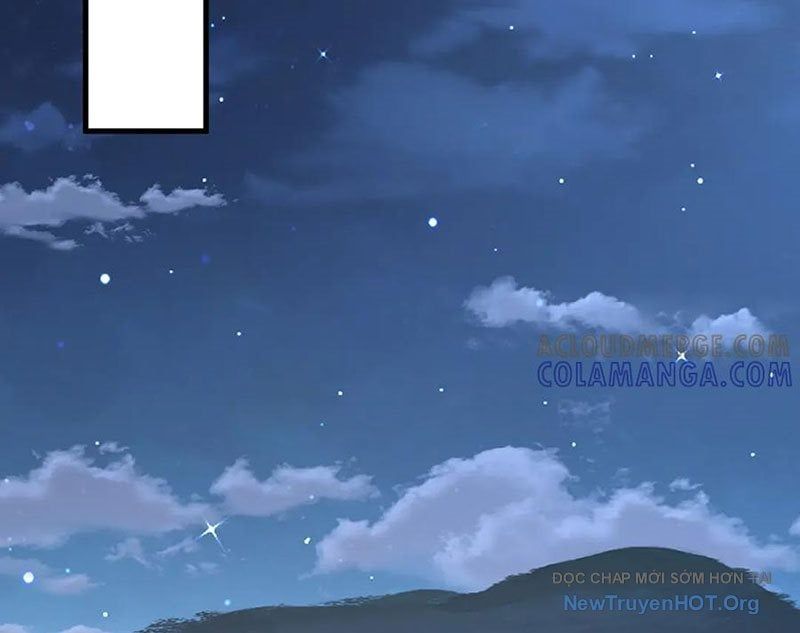 Kẻ Thù Của Ta Lại Thành Đạo Lữ - Chapter 13 - Page 18