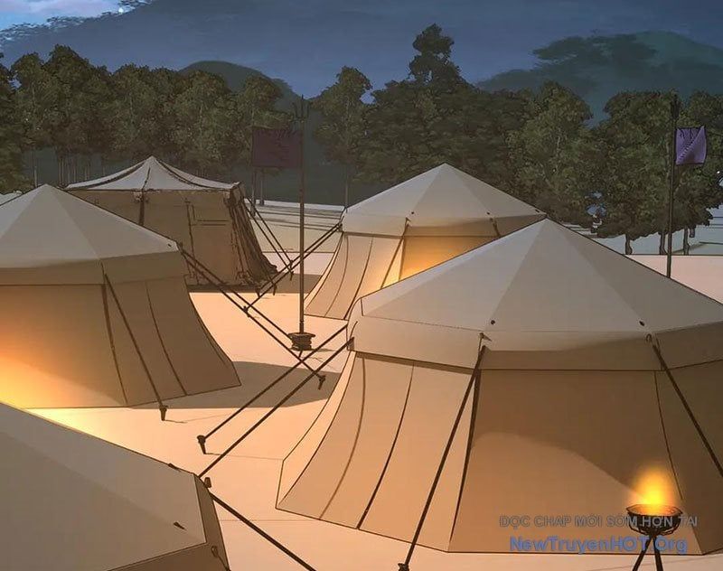 Kẻ Thù Của Ta Lại Thành Đạo Lữ - Chapter 13 - Page 19