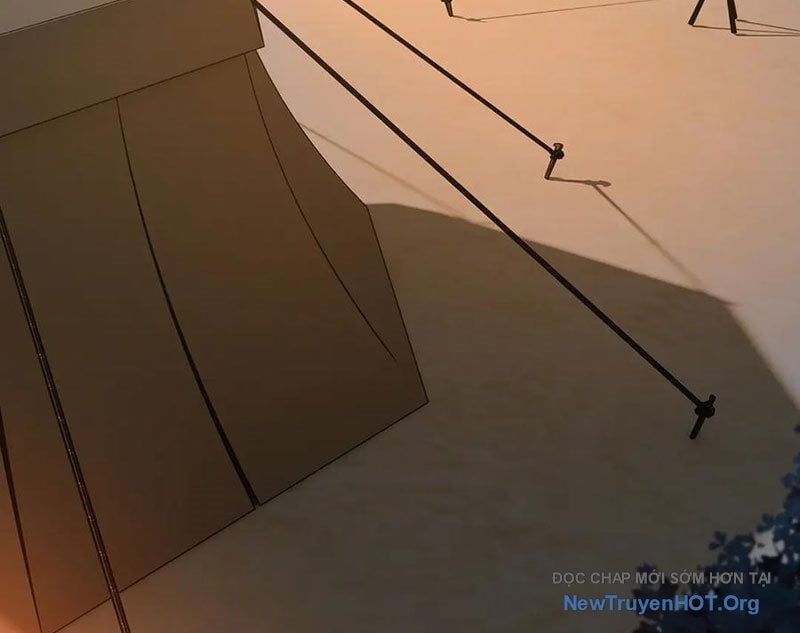 Kẻ Thù Của Ta Lại Thành Đạo Lữ - Chapter 13 - Page 20