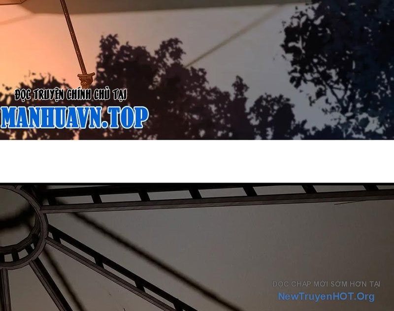 Kẻ Thù Của Ta Lại Thành Đạo Lữ - Chapter 13 - Page 21