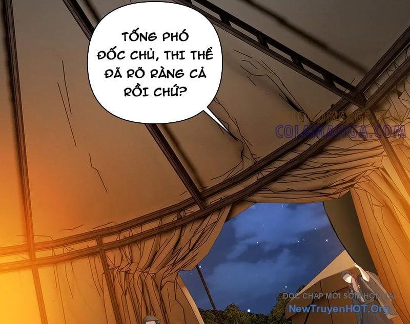 Kẻ Thù Của Ta Lại Thành Đạo Lữ - Chapter 13 - Page 22