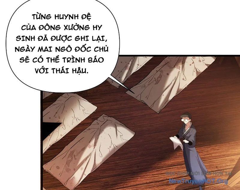 Kẻ Thù Của Ta Lại Thành Đạo Lữ - Chapter 13 - Page 24
