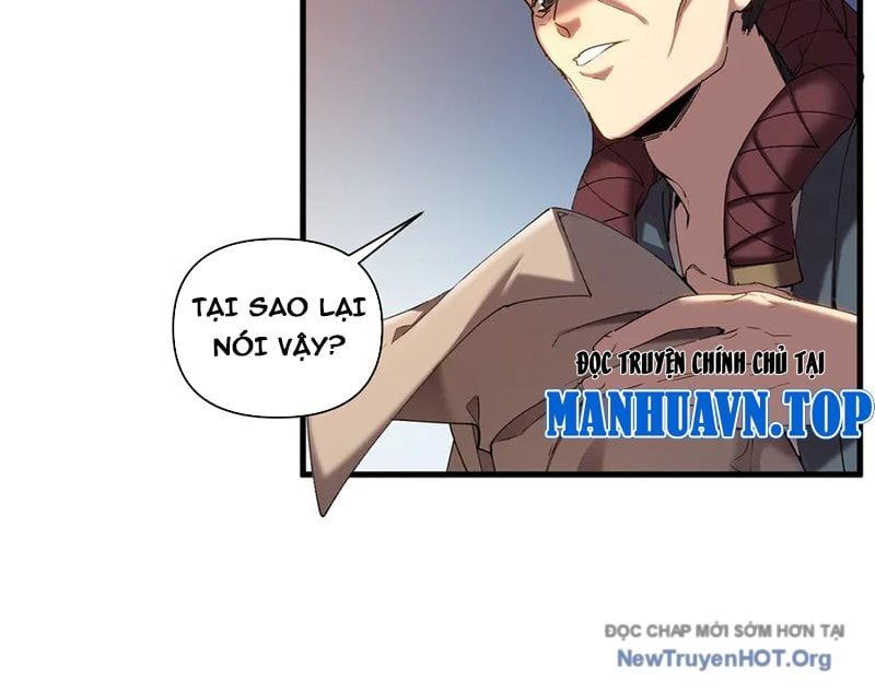 Kẻ Thù Của Ta Lại Thành Đạo Lữ - Chapter 13 - Page 29