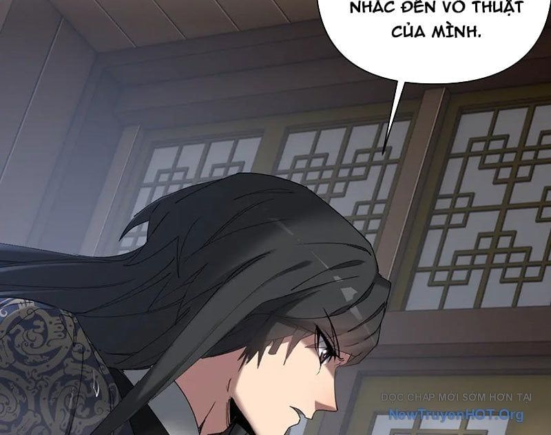 Kẻ Thù Của Ta Lại Thành Đạo Lữ - Chapter 13 - Page 3