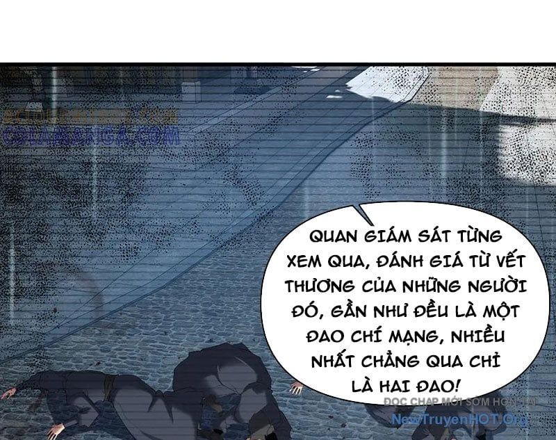 Kẻ Thù Của Ta Lại Thành Đạo Lữ - Chapter 13 - Page 30