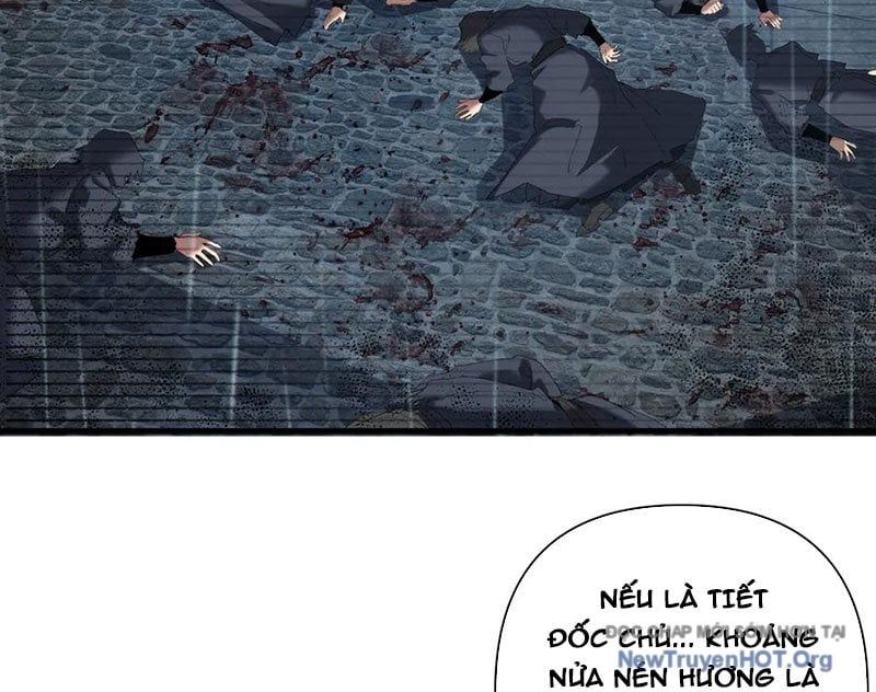 Kẻ Thù Của Ta Lại Thành Đạo Lữ - Chapter 13 - Page 31