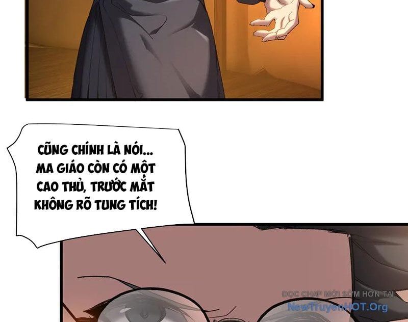 Kẻ Thù Của Ta Lại Thành Đạo Lữ - Chapter 13 - Page 33