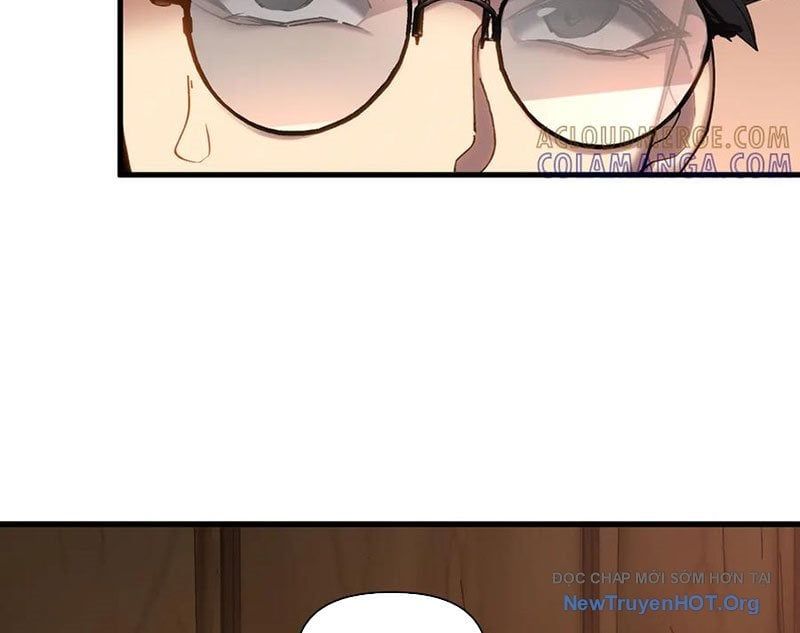 Kẻ Thù Của Ta Lại Thành Đạo Lữ - Chapter 13 - Page 34