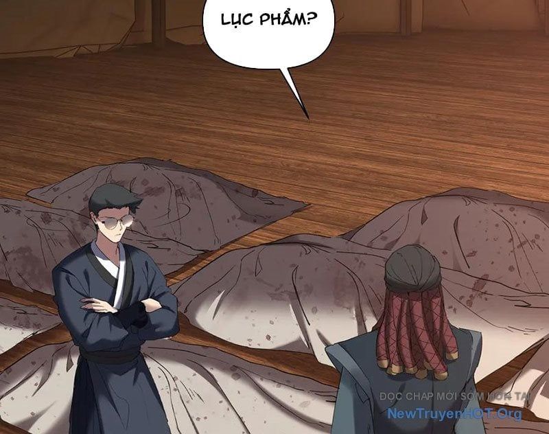 Kẻ Thù Của Ta Lại Thành Đạo Lữ - Chapter 13 - Page 35