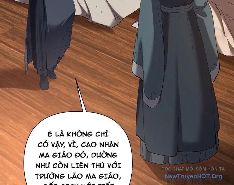 Kẻ Thù Của Ta Lại Thành Đạo Lữ - Chapter 13 - Page 36