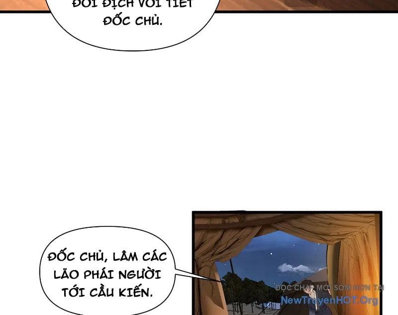 Kẻ Thù Của Ta Lại Thành Đạo Lữ - Chapter 13 - Page 37