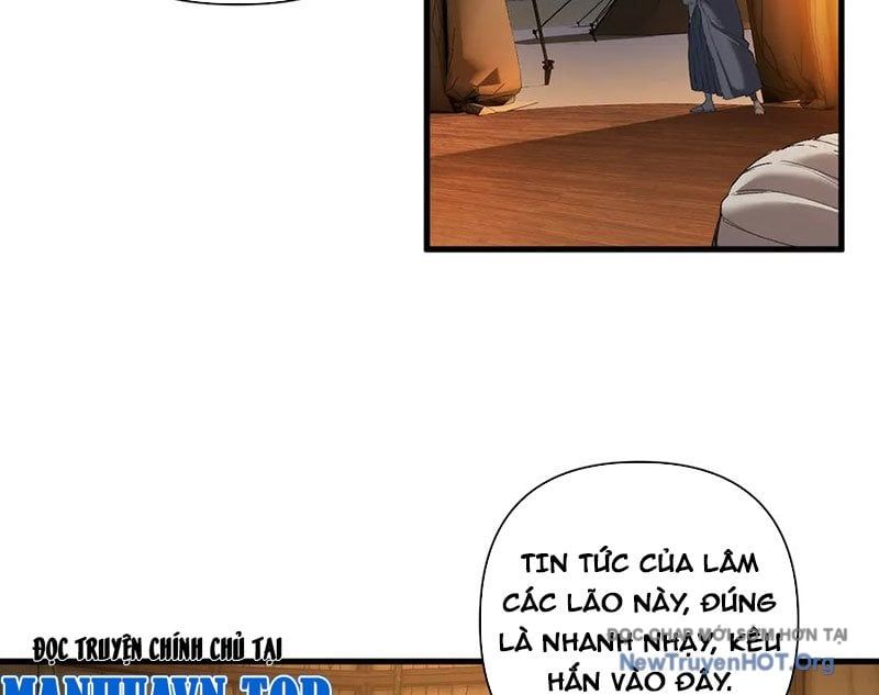 Kẻ Thù Của Ta Lại Thành Đạo Lữ - Chapter 13 - Page 38