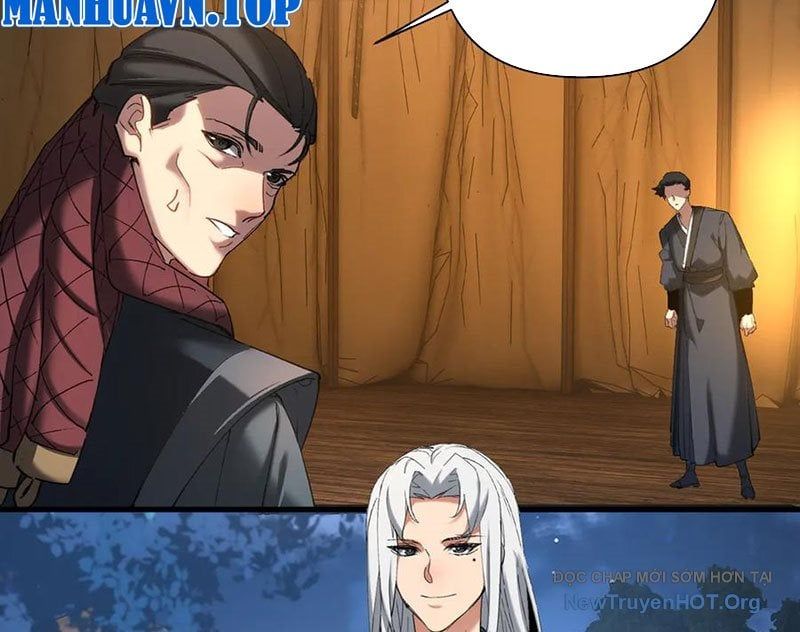 Kẻ Thù Của Ta Lại Thành Đạo Lữ - Chapter 13 - Page 39