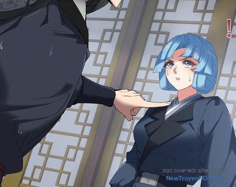 Kẻ Thù Của Ta Lại Thành Đạo Lữ - Chapter 13 - Page 4