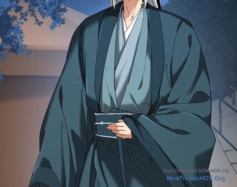 Kẻ Thù Của Ta Lại Thành Đạo Lữ - Chapter 13 - Page 40