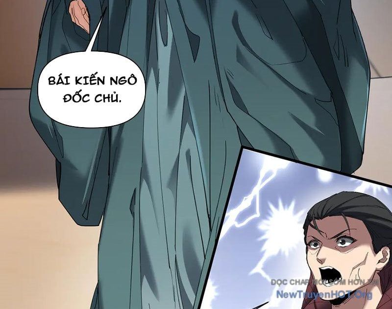 Kẻ Thù Của Ta Lại Thành Đạo Lữ - Chapter 13 - Page 41
