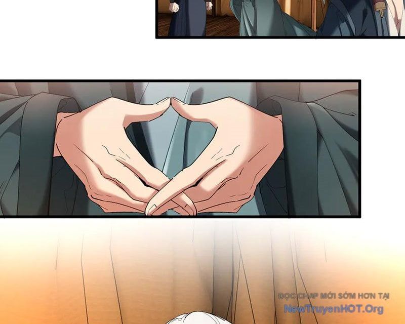 Kẻ Thù Của Ta Lại Thành Đạo Lữ - Chapter 13 - Page 43