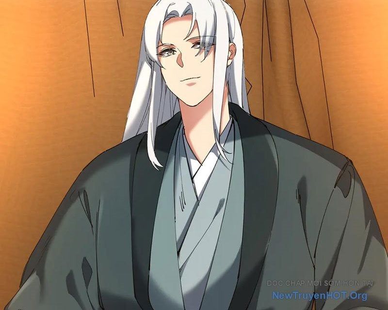 Kẻ Thù Của Ta Lại Thành Đạo Lữ - Chapter 13 - Page 44