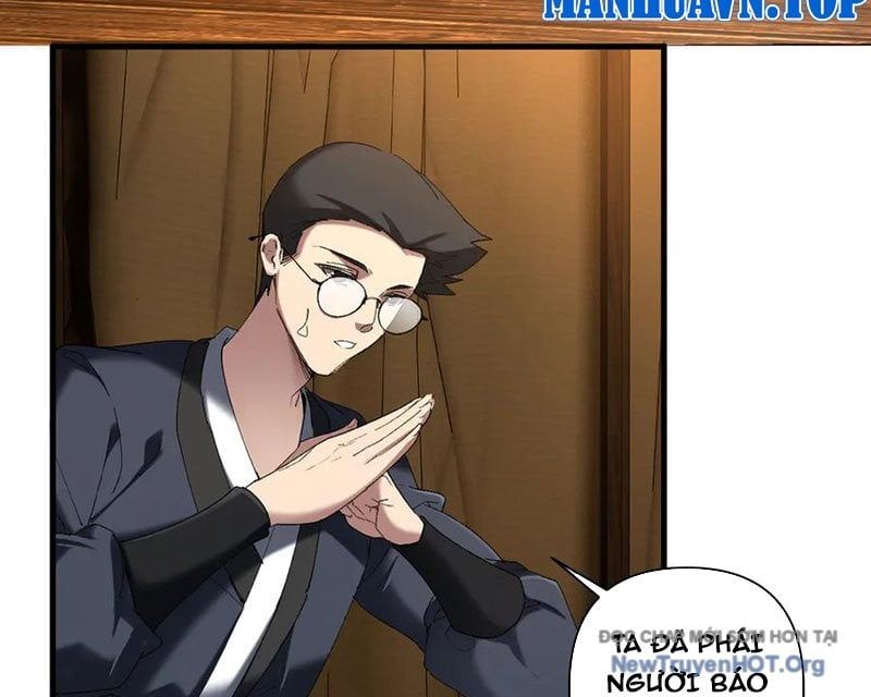 Kẻ Thù Của Ta Lại Thành Đạo Lữ - Chapter 13 - Page 47